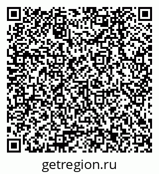 79378263454