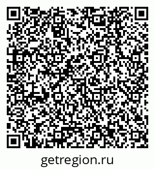 79378263457