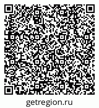 79378263458