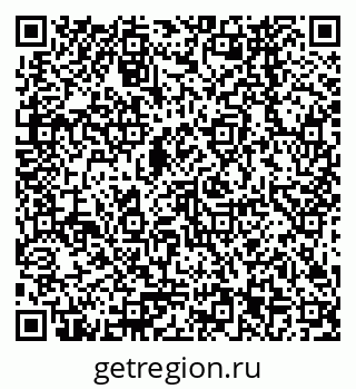 79378263459