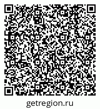 79378263460