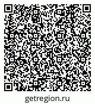 79378263461