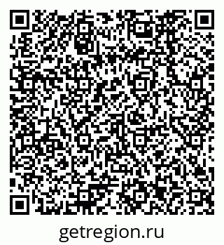 79378263462