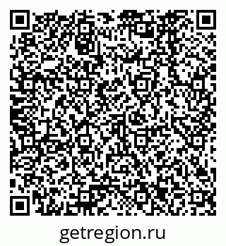 79378263463