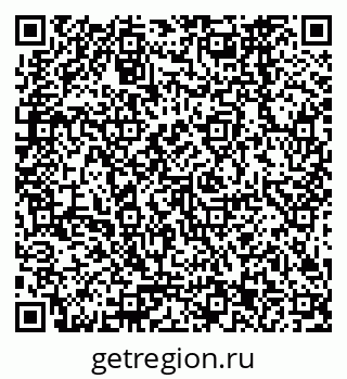 79378263464