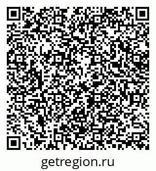 79378263465