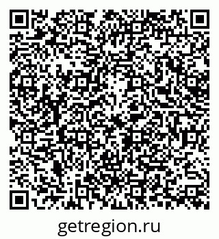79378263466