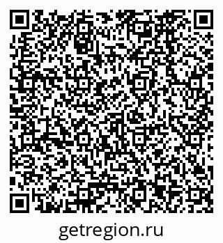 79378263468