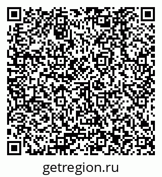 79378263470