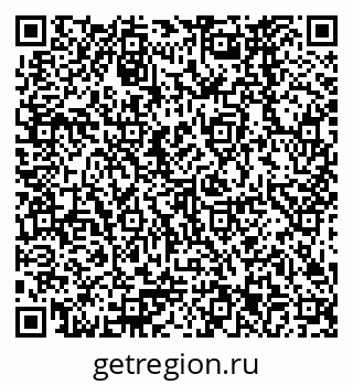 79378263471