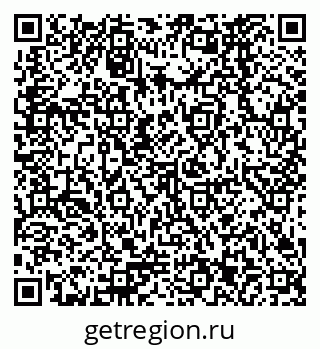 79378263472