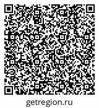 79378263473