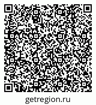79378263474