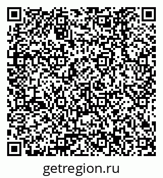 79378263475
