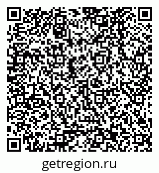 79378263476