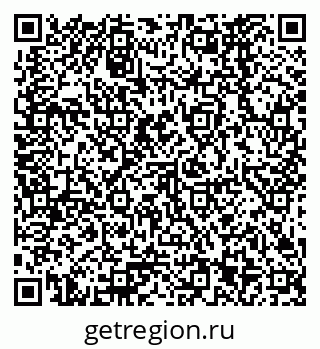 79378263478