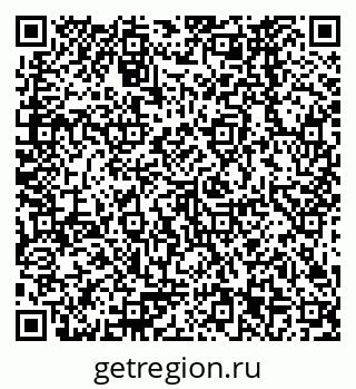 79378263479