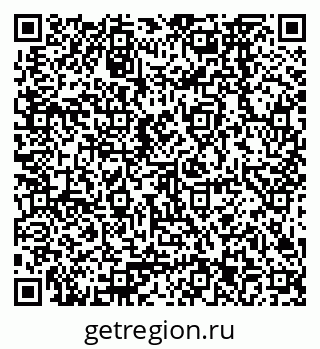 79378263481
