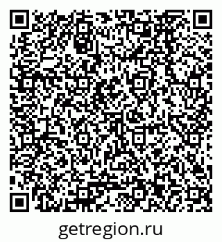 79378263482