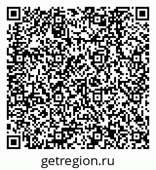 79378263484