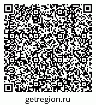 79378263487