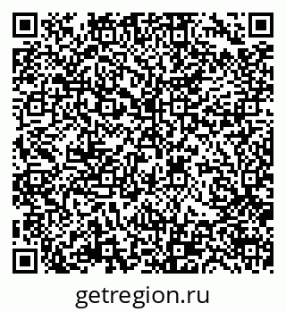 79378263488