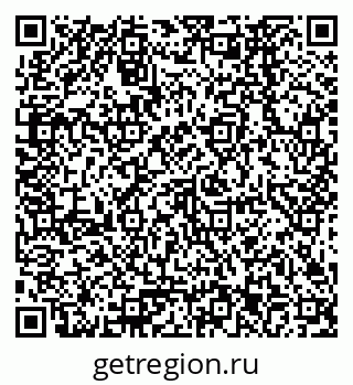 79378263491