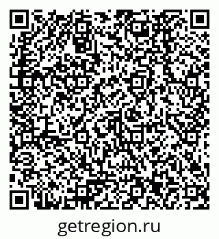 79378263492