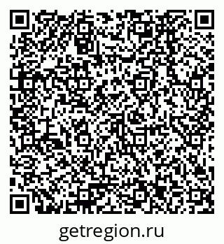 79378263493