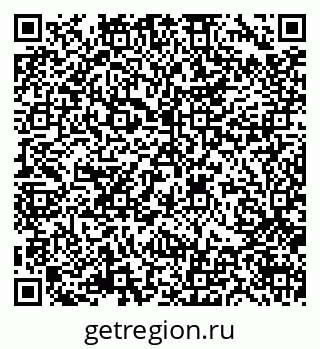 79378263494