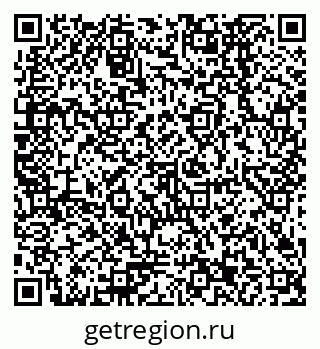 79378263496