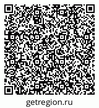 79378263497