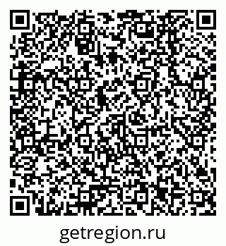79378263499