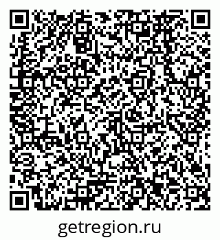 79378263503