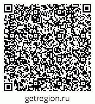 79378263504