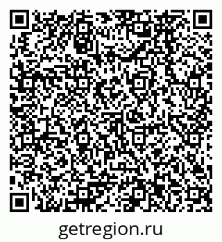 79378263505