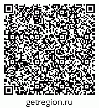 79378263506