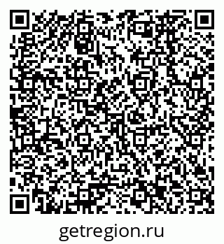 79378263507