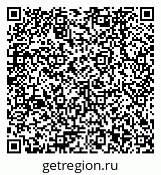 79378263508