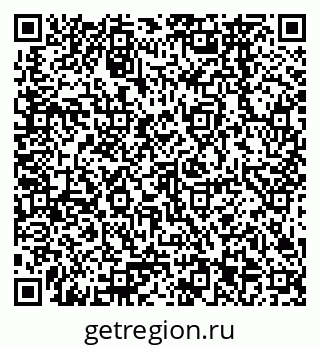 79378263509