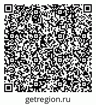 79378263510