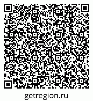 79378263511