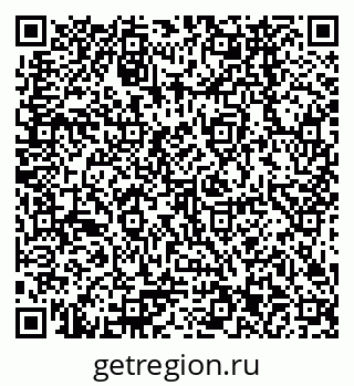 79378263512