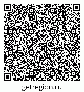 79378263513