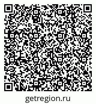 79378263515