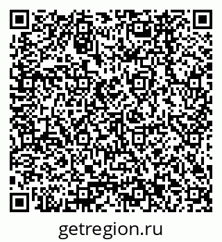 79378263517