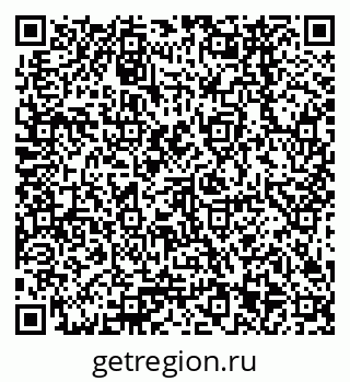 79378263518