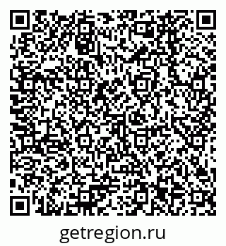 79378263519