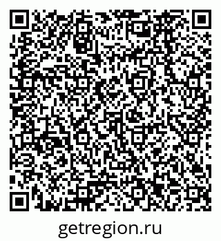79378263523