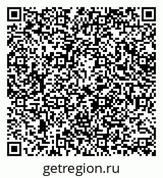 79378263524